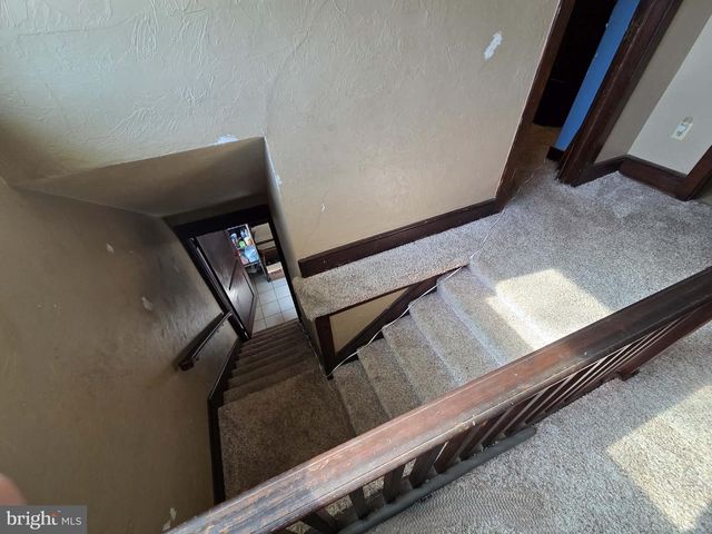 5110 N GEORGE STREET EXT, Manchester, PA 17345