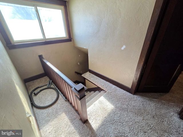 5110 N GEORGE STREET EXT, Manchester, PA 17345