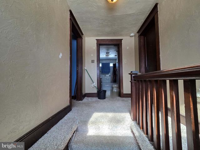 5110 N GEORGE STREET EXT, Manchester, PA 17345