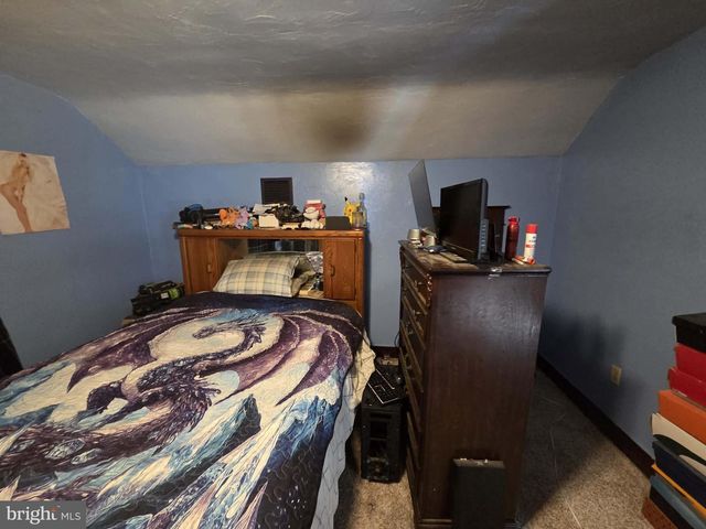 5110 N GEORGE STREET EXT, Manchester, PA 17345