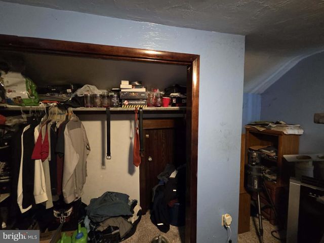 5110 N GEORGE STREET EXT, Manchester, PA 17345