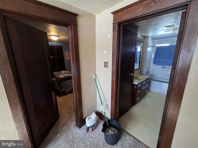 5110 N GEORGE STREET EXT, Manchester, PA 17345