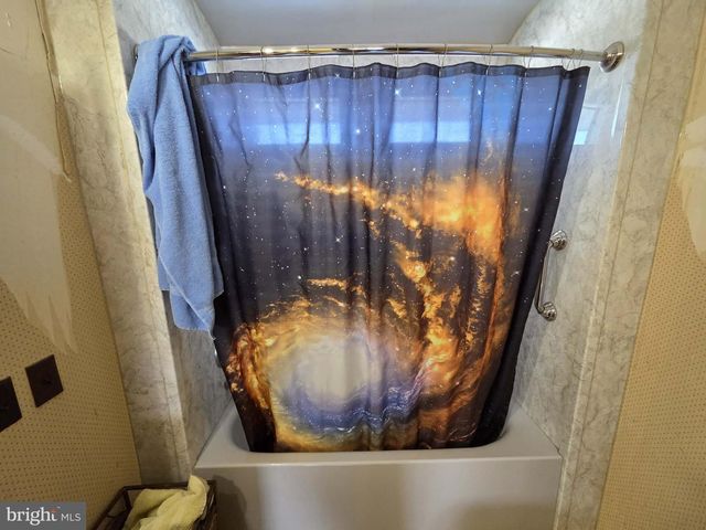 5110 N GEORGE STREET EXT, Manchester, PA 17345