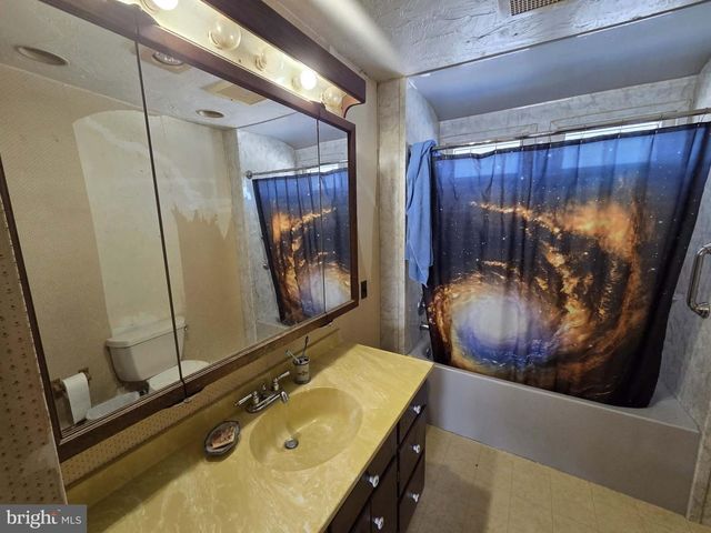 5110 N GEORGE STREET EXT, Manchester, PA 17345