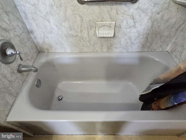 5110 N GEORGE STREET EXT, Manchester, PA 17345