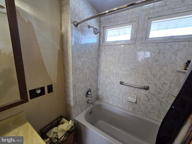 5110 N GEORGE STREET EXT, Manchester, PA 17345