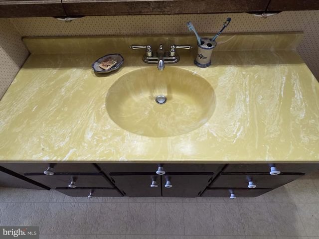 5110 N GEORGE STREET EXT, Manchester, PA 17345