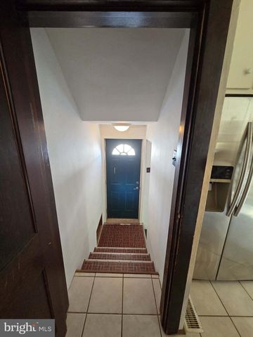 5110 N GEORGE STREET EXT, Manchester, PA 17345