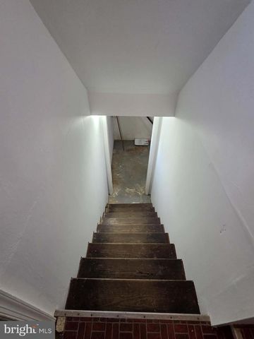 5110 N GEORGE STREET EXT, Manchester, PA 17345