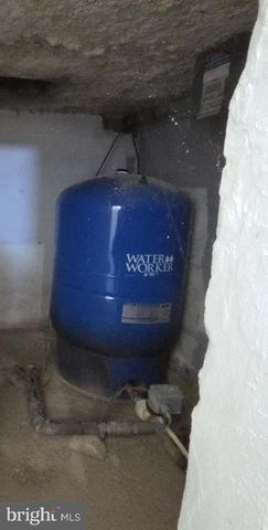 5110 N GEORGE STREET EXT, Manchester, PA 17345