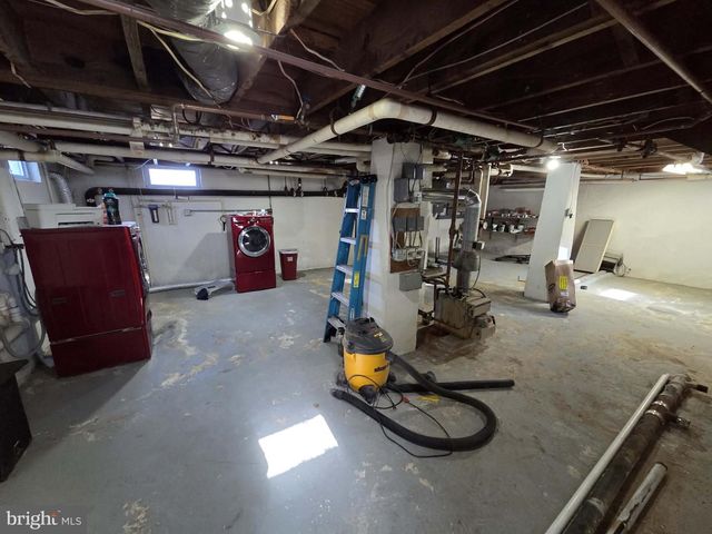 5110 N GEORGE STREET EXT, Manchester, PA 17345