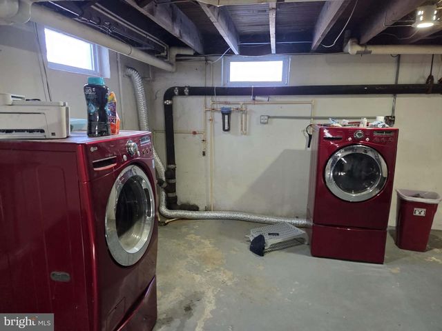 5110 N GEORGE STREET EXT, Manchester, PA 17345