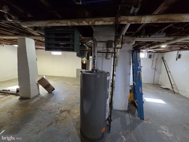 5110 N GEORGE STREET EXT, Manchester, PA 17345