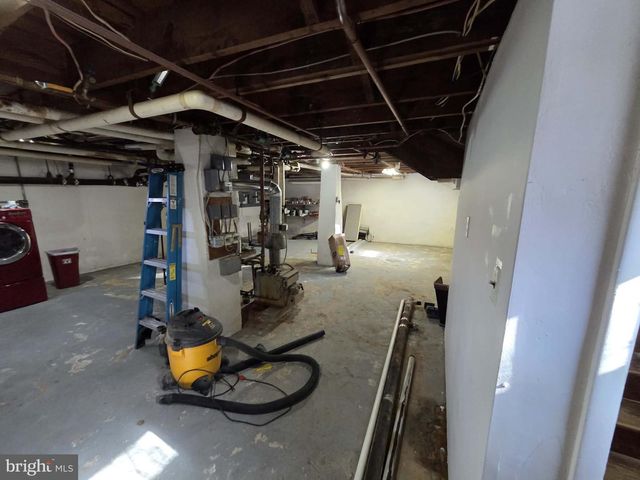 5110 N GEORGE STREET EXT, Manchester, PA 17345