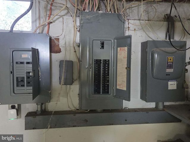 5110 N GEORGE STREET EXT, Manchester, PA 17345