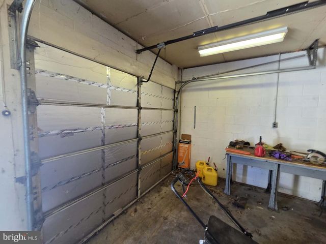 5110 N GEORGE STREET EXT, Manchester, PA 17345