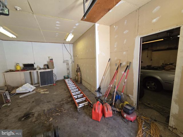 5110 N GEORGE STREET EXT, Manchester, PA 17345