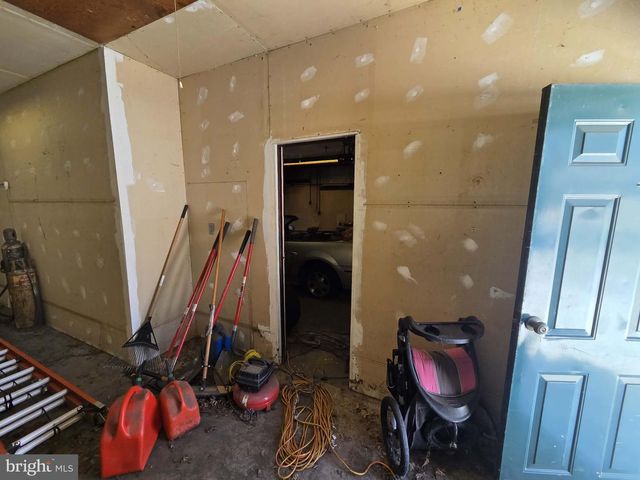 5110 N GEORGE STREET EXT, Manchester, PA 17345