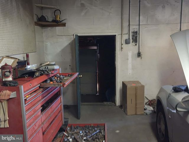 5110 N GEORGE STREET EXT, Manchester, PA 17345