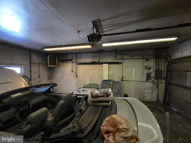 5110 N GEORGE STREET EXT, Manchester, PA 17345