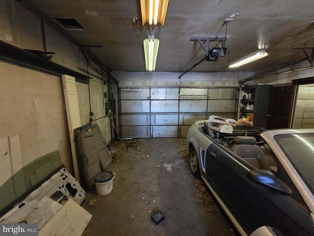 5110 N GEORGE STREET EXT, Manchester, PA 17345