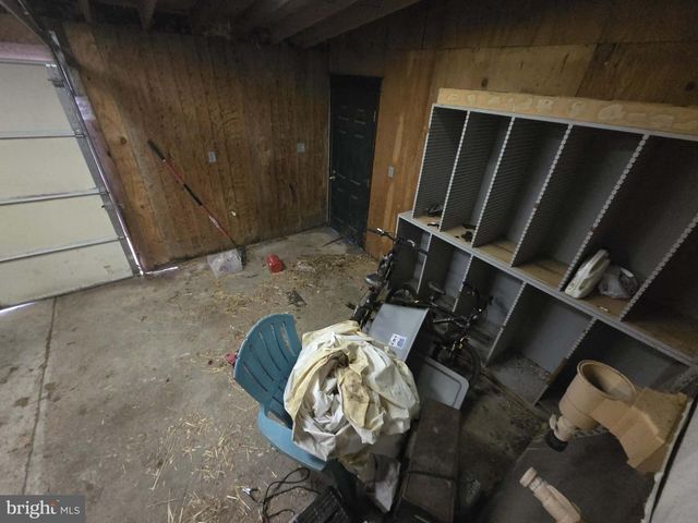 5110 N GEORGE STREET EXT, Manchester, PA 17345