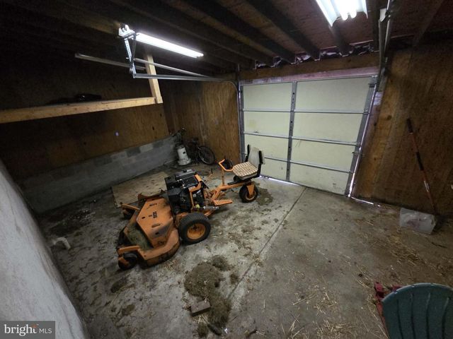 5110 N GEORGE STREET EXT, Manchester, PA 17345