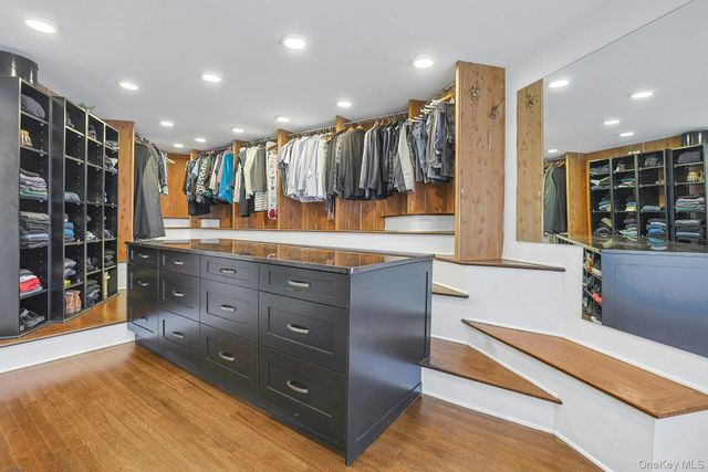 35 Alta Vista Circle, Irvington, NY 10533