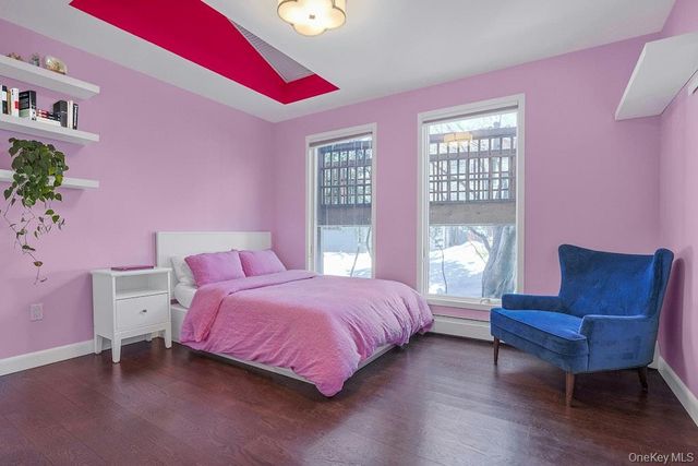 35 Alta Vista Circle, Irvington, NY 10533