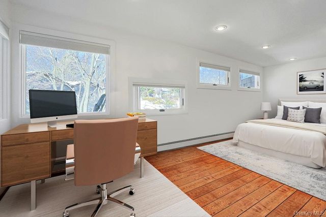 35 Alta Vista Circle, Irvington, NY 10533