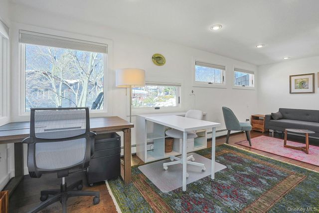 35 Alta Vista Circle, Irvington, NY 10533