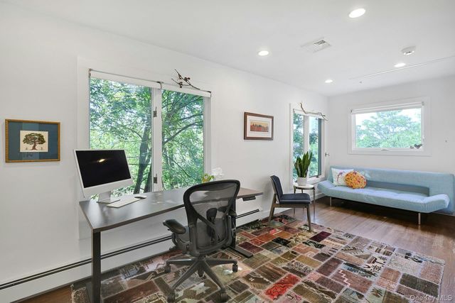 35 Alta Vista Circle, Irvington, NY 10533