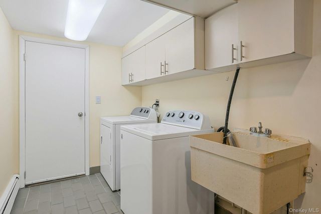 35 Alta Vista Circle, Irvington, NY 10533