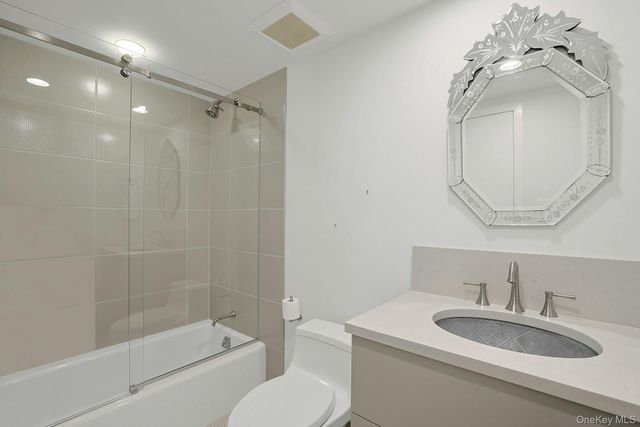 35 Alta Vista Circle, Irvington, NY 10533