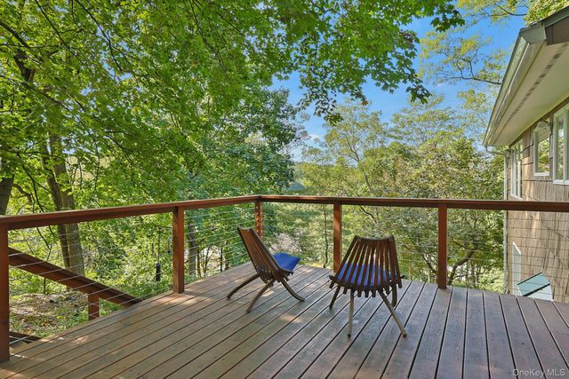 35 Alta Vista Circle, Irvington, NY 10533