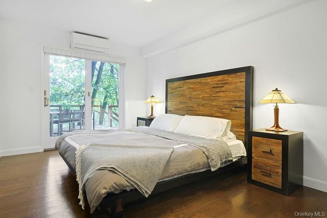 35 Alta Vista Circle, Irvington, NY 10533