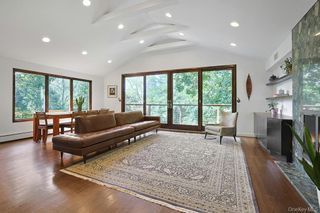 35 Alta Vista Circle, Irvington, NY 10533