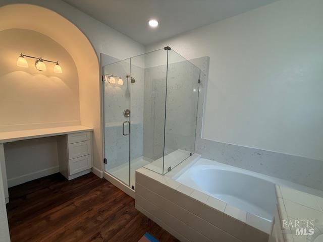 5011 Staghorn Dr, Vallejo, CA 94591