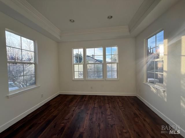 5011 Staghorn Dr, Vallejo, CA 94591