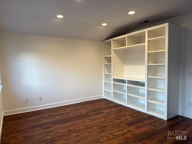 5011 Staghorn Dr, Vallejo, CA 94591