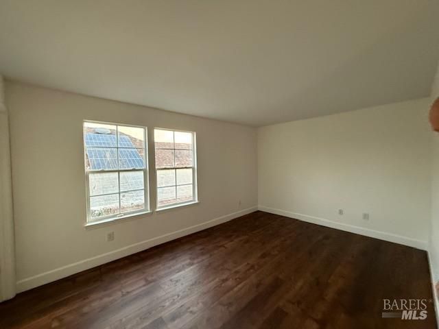 5011 Staghorn Dr, Vallejo, CA 94591