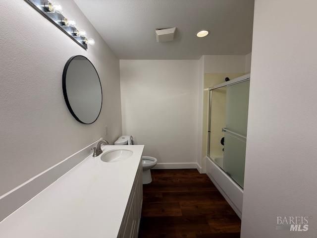 5011 Staghorn Dr, Vallejo, CA 94591