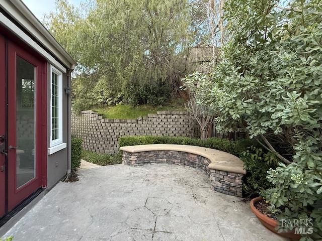 5011 Staghorn Dr, Vallejo, CA 94591