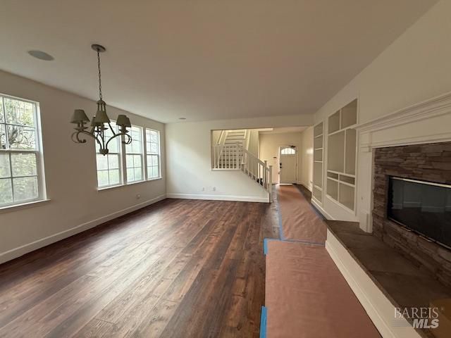 5011 Staghorn Dr, Vallejo, CA 94591