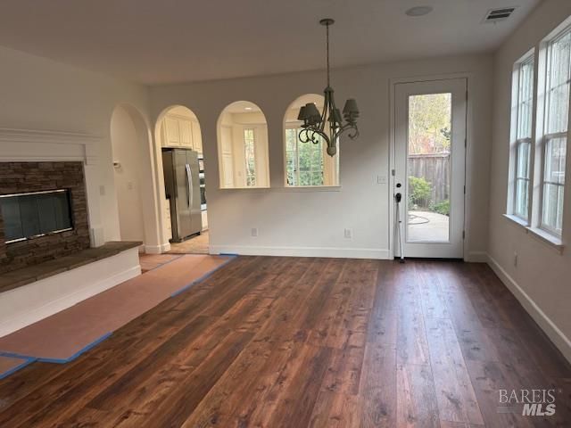 5011 Staghorn Dr, Vallejo, CA 94591