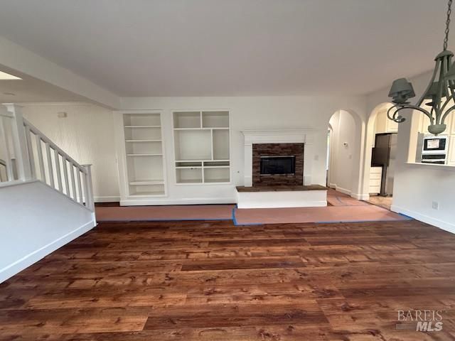 5011 Staghorn Dr, Vallejo, CA 94591