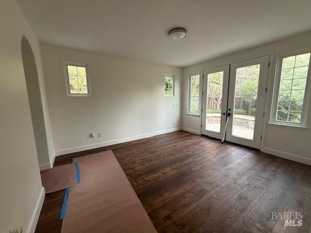 5011 Staghorn Dr, Vallejo, CA 94591