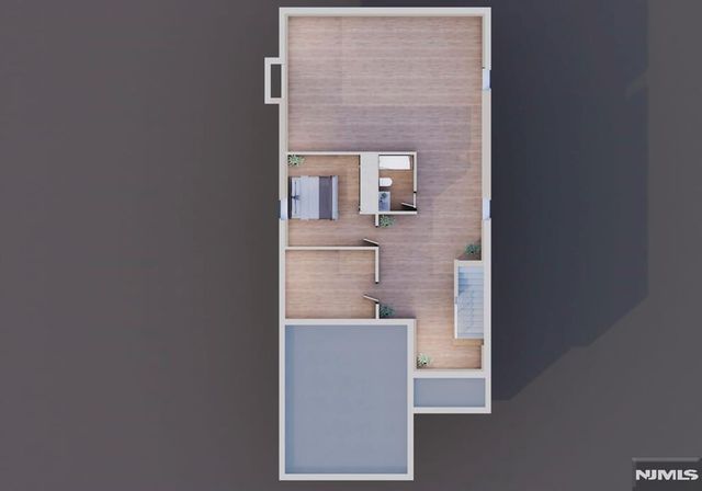 13 Harding Place, Livingston, NJ 07039