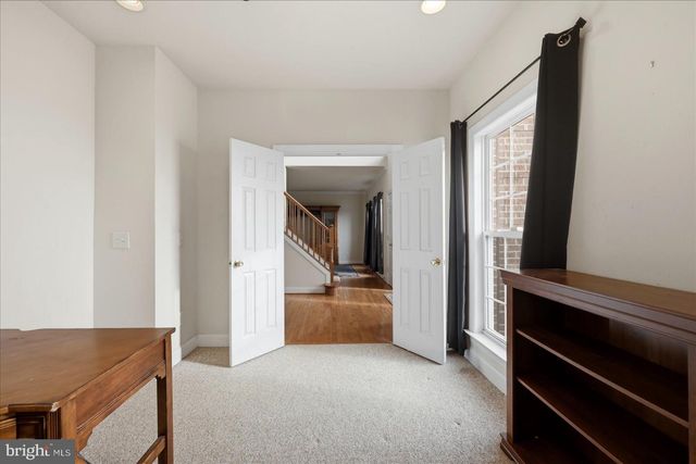 693 SPRUCE HILL WAY, Charles Town, WV 25414