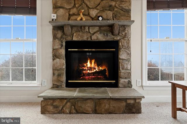 693 SPRUCE HILL WAY, Charles Town, WV 25414